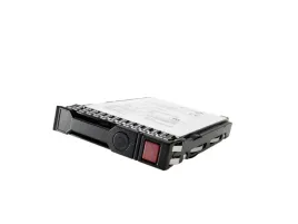 hpe-p37005-h21-urzadzenie-ssd-960-gb-3-5-sas
