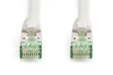 digitus-cat-8-1-s-ftp-patch-cable