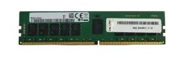 lenovo-4zc7a08709-modul-pamieci-32-gb-1-x-32-gb-ddr4