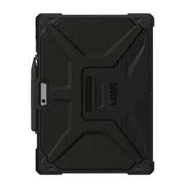 urban-armor-gear-324013114040-etui-na-tablet-33-cm-13-bumper-czarny