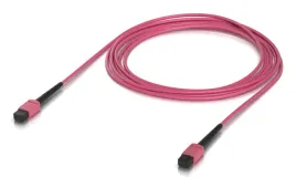 ubiquiti-uacc-ofc-ma-mpmp-3m-10-kabel-infiniband-swiatlowodowy-rozowy