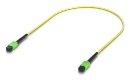 ubiquiti-uacc-ofc-sa-mpmp-0-5m-10-kabel-infiniband-swiatlowodowy-05-m
