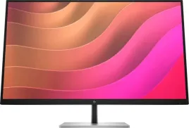 hp-monitor-e32k-g5-4k-usb-c