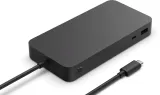 microsoft-surface-thunderbolt-4-dock-przewodowa-czarny