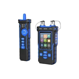 lanview-lvn-127694-tester-kabli-sieciowych-tester-kabli-skretakowych-cza