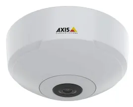 axis-01731-001-kamera-przemyslowa-douszne-kamera-bezpieczenstwa-ip-wewne