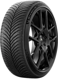 2x-opony-caloroczne-245-40-r20-michelin-crossclimate-3-sport-xl-fr-99y-40r