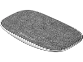 sandberg-wireless-charger-deck-15w-uniwersalne-aluminium-szary-usb-bezp
