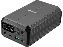 sandberg-laptop-powerbank-27000-pd100w