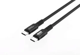 microconnect-mc-usb4-cc80lq-0-25-kabel-usb