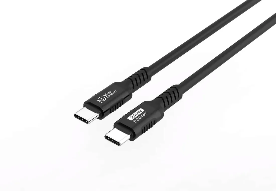microconnect-mc-usb4-cc80lq-1-kabel-usb