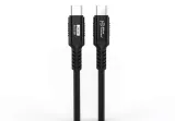 microconnect-mc-usb4-cc80lq-1-kabel-usb