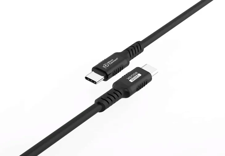 microconnect-mc-usb4-cc80lq-1-kabel-usb