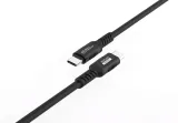 microconnect-mc-usb4-cc80lq-1-kabel-usb
