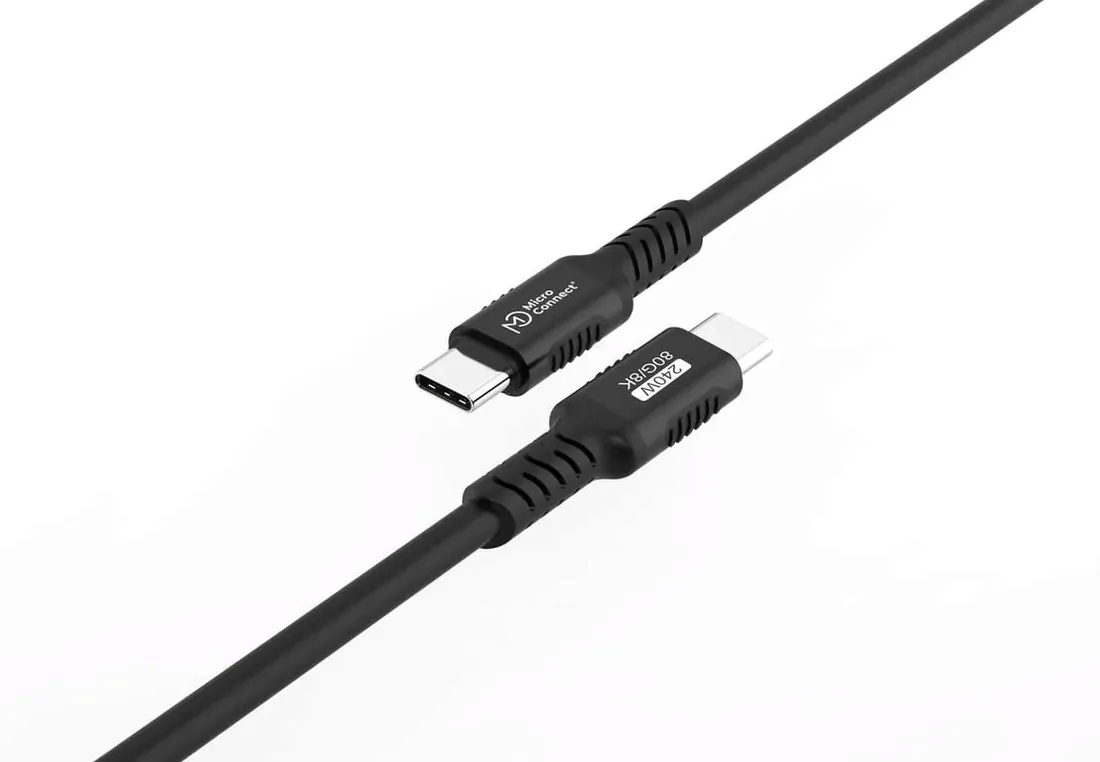 microconnect-mc-usb4-cc80lq-1-kabel-usb