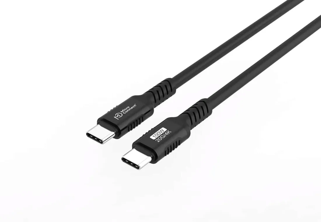 microconnect-mc-usb4-cc20lq-4-kabel-usb