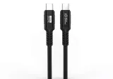 microconnect-mc-usb4-cc20lq-4-kabel-usb