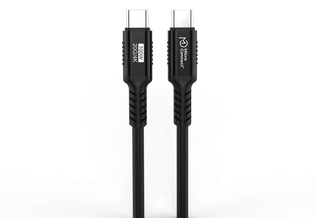 microconnect-mc-usb4-cc20lq-4-kabel-usb