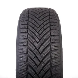 4x-opony-zimowe-215-70-r16-vredestein-wintrac-100h-70r16-suv