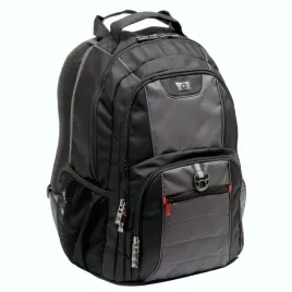 wenger-swissgear-600633-torba-na-laptop-406-cm-16-plecak-czarny
