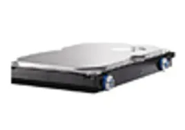 hpe-349238-b21-dysk-twardy-160-gb-7200-rpm-3-5-sata