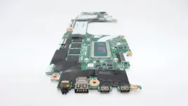 lenovo-5b21l33815-czesci-zamienne-do-notatnikow-plyta-glowna