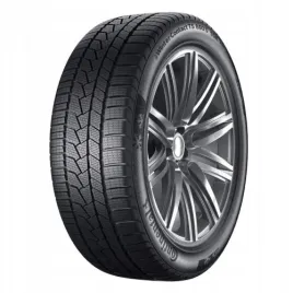 4x-continental-325-35r22-wintercontact-ts-860-s-114w-xl-fr-opona-zimowa-oso