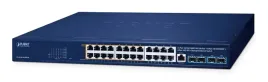 planet-gs-4210-16up8t4x-lacza-sieciowe-zarzadzany-l2-l4-gigabit-ethernet