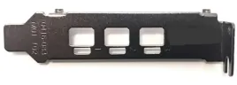 coreparts-kit881-czesc-obudowy-do-komputera-uniwersalne