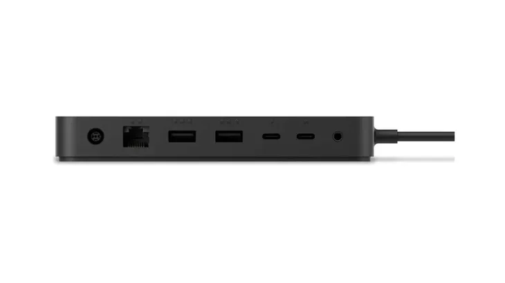 microsoft-surface-thunderbolt-4-dock-czarny