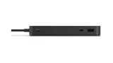 microsoft-surface-thunderbolt-4-dock-czarny