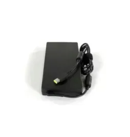 lenovo-00hm626-adapter-zasilajacy-inwentor-wewnetrzna-230-w-czarny