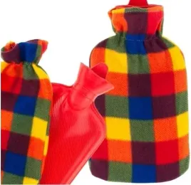 duzy-termofor-gumowy-ogrzewacz-klasyczny-2l-na-prezent-ogrzewacz-na-wode