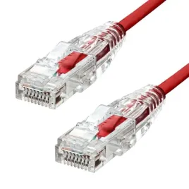 proxtend-s-6utp-04r-kabel-sieciowy-czerwony-4-m-cat6-u-utp-utp