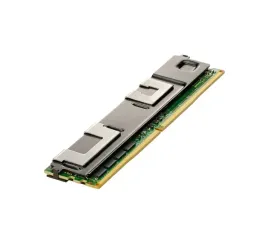 hpe-715275-001-modul-pamieci-32-gb-1-x-32-gb-ddr3-1866-mhz