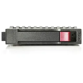 hpe-716649-001-dysk-twardy-900-gb-10000-rpm-2-5-sas