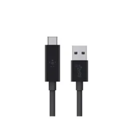 belkin-usb-a-usb-c-0-9m-kabel-usb-usb-3-2-gen-2-3-1-gen-2-09-m-usb
