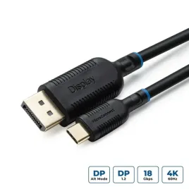 microconnect-mc-usbcdp5-adapter-kablowy-5-m-usb-type-c-displayport-czarn