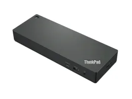 lenovo-40b00300uk-stacja-dokujaca-przewodowa-thunderbolt-4-czarny-czerw