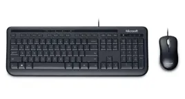 microsoft-wired-desktop-600-de-klawiatura-dolaczona-myszka-usb-qwertz-c