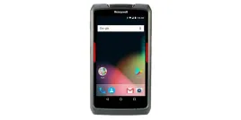 honeywell-scanpal-eda71-qualcomm-snapdragon-32-gb-178-cm-7-2-gb-wi-f