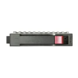 hpe-857967-001-dysk-twardy-10-tb-7200-rpm-2-5-serial-ata-iii