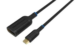 microconnect-mc-usbcdp-a-adapter-kablowy-02-m-usb-type-c-displayport-cz