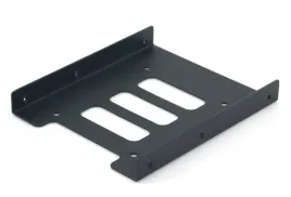 coreparts-ad2535b-czesc-obudowy-do-komputera-panel-bezela