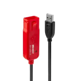 lindy-42780-adapter-zasilajacy-inwentor-czarny