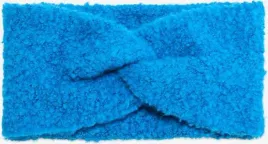 h6528-s-oliver-headband-miekka-dzianinowa-opaska-na-glowe-uniwersalny