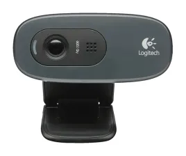 logitech-hd-webcam-c270-kamera-internetowa-3-mp-1280-x-720-px-usb-2-0-cz