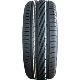 4x-opony-letnie-225-55-r19-uniroyal-rainsport-5-fr-99v-55r19