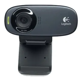 logitech-c310-kamera-internetowa-5-mp-1280-x-720-px-usb