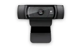 logitech-hd-pro-webcam-c920-kamera-internetowa-1920-x-1080-px-usb-2-0-cz